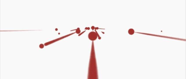 中晨線纜組織全體員工集中觀看抗戰(zhàn)勝利80周年閱兵盛況